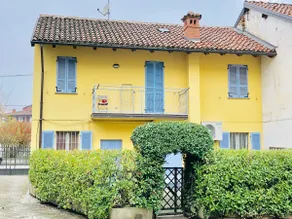 TeoCountryHouse - Image 3