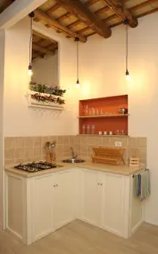”A Cucchia” Apartment - Image 5