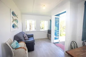 Cabana - Original Straddie Beach Shack - Image 4