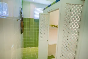 SPACIOUS VILLA IN TABOGA - OCEAN VIEW - Image 5