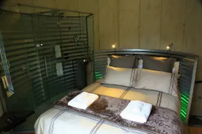 SiloStay - Image 4