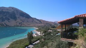 360 Panorama House - Gazing at Horizon and the Stars of the Galaxy in the night - Fresh Cool breeze most of the time - just 7 min from the beach - Image 5