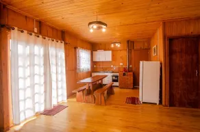 Cabana dos Cedros - Image 3