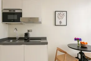 Duplex Studio - Image 4