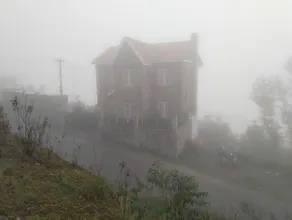 Zhagaram cottage -House of Mist - Image 4