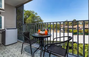 Great 1-bedroom apartment @Nai Yang Beach, 550m - Image 3