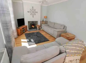 Afan House - Image 4