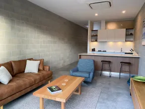 Walpole Luxury Escape - Image 4