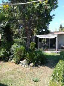 STELLA'S HOUSE - Image 3
