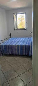 Lovely apartment, parking on the property - Image 5