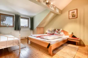 Fischer Chalet - Image 4