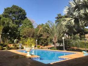 Country house in Itupeva, condominium Horizonte Azul I - Image 2