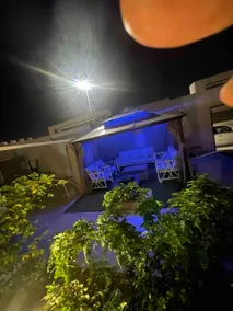 Dana Al-Ras Chalet and Product for Events and Accommodation - Image 2
