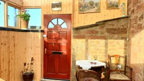 COUNTRY COTTAGE - Image 5