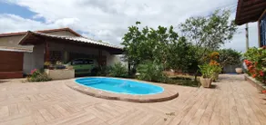 A place to enjoy and relax in Araruama - Image 3