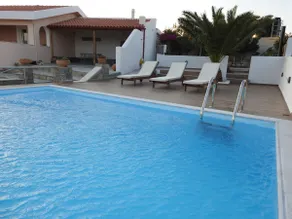 Villa Aiolos - Image 5