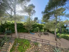 Cozy ocean view apartment - Image 4