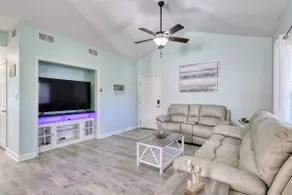 Coastal Beach Vacation in Gulf Shores! - Image 2