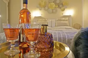 Appartment Indira - Image 3