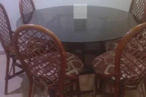 Apartment for 6 in Puerto La Cruz! - Image 4