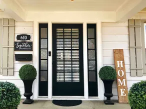 Centrally located, family and furry friendly fun! - Image 4