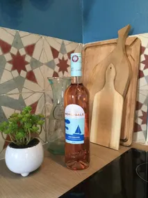 Maison Bruno - Image 5