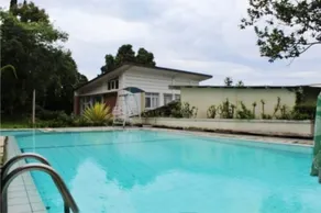 Dago bestview villa - Image 5
