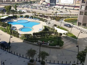 Axxodia Residence New Cairo - Image 3