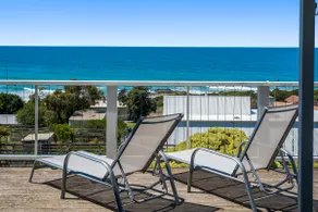 IL MARE (The Ocean) - SENSATIONALER MEERBLICK - Image 4
