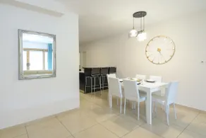 107 - King David Residence - Jerusalem-Rent - Image 4
