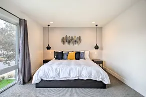 5BR Rooftop Firepit · 10 min Downtown Denver - Image 5