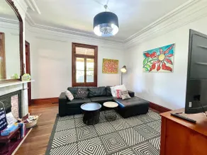 Linden Lodge - Image 5