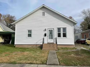 Seventeenth Street House - Image 3