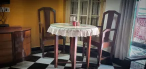 Classical Stay in the heart of Old Kolkata-Deluxe - Image 5