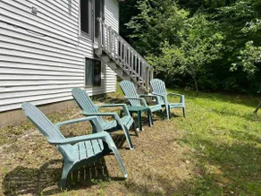 The Pinnacle House at Otis Ridge Ski Area! - Image 3