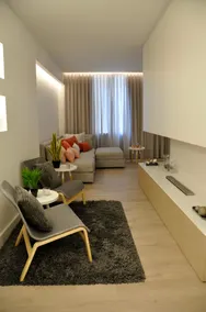 New and modern apartment on Laurel Street - Image 2