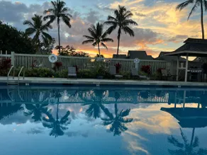 Sandpiper~Family Friendly~Pool, Jacuzzi and BBQ’s - Image 2