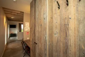 De Ast 2: Studio (1-6 people) - Image 3