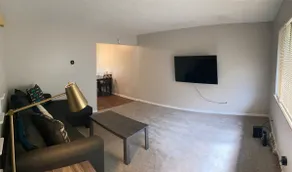 2 bedroom townhome - Cromwell Place 11 - Image 5