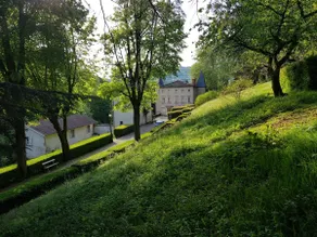 Lyon Country House - Suites & Tour de Garde - Image 5