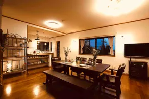 Rent the whole house ”Mori no Kaoru” - Image 3