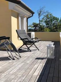Villa Cablex Premium Haus - Image 5