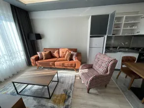 Prime inn city 1+1 Double Lüks Daire - Image 3
