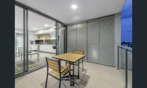Atrio Apartments - Image 5