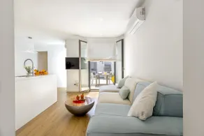 Urban style townhouse in S'Illot 5 minutes from Sa Coma and Cala Morlanda - Image 3