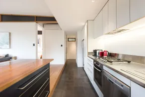 Narrabeen Luxury Beachpad - Image 5