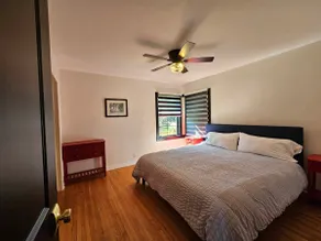 Harbour View Getaway - Image 3