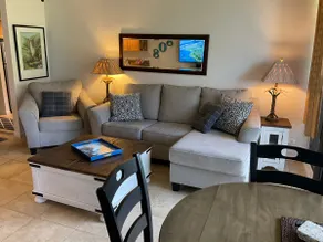 Paradise at Papakea Resort,2 Bed/2 Bath, Specials! - Image 2