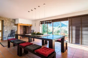 Little Olive Hideaway - Image 4