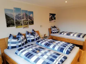 DORNAUER APARTMENT - Image 3